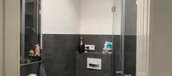 3 rooms Townhouse in Eimsbuttel, Germany No. 292841 7