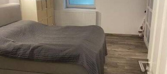 3 rooms Townhouse in Eimsbuttel, Germany No. 292841 15