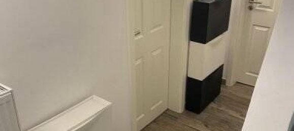 3 rooms Townhouse in Eimsbuttel, Germany No. 292841 12