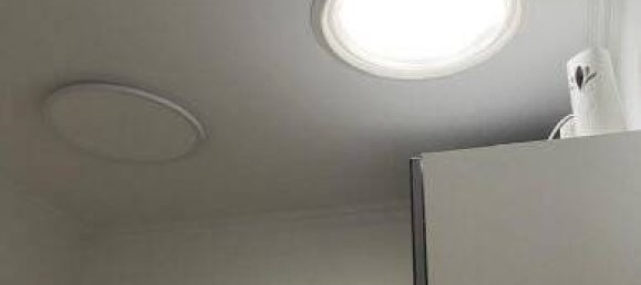 3 rooms Townhouse in Eimsbuttel, Germany No. 292841 8