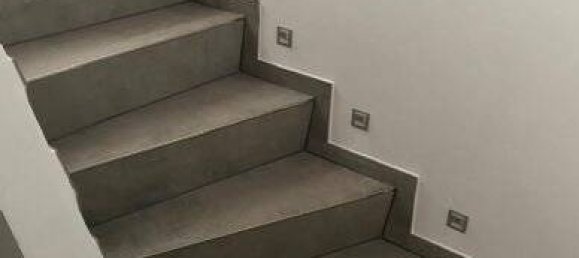 3 rooms Townhouse in Eimsbuttel, Germany No. 292841 10