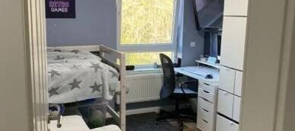 3 rooms Townhouse in Eimsbuttel, Germany No. 292841 5