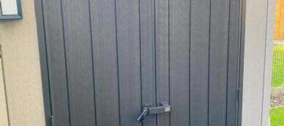 3 rooms Townhouse in Eimsbuttel, Germany No. 292841 11