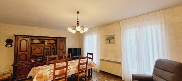 3 Schlafzimmer Haus in Blois, France, Nr. 213986 3