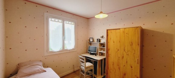 3 Schlafzimmer Haus in Blois, France, Nr. 213986 10