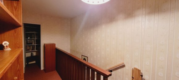 3 Schlafzimmer Haus in Blois, France, Nr. 213986 6