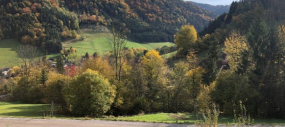 Terreno en Loich, Austria No. 191414 2