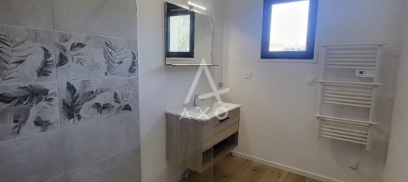 Casa de 4 dormitorios en Noyelles-Godault, France No. 71210 9