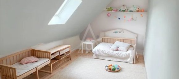 Casa de 4 dormitorios en Noyelles-Godault, France No. 71210 5