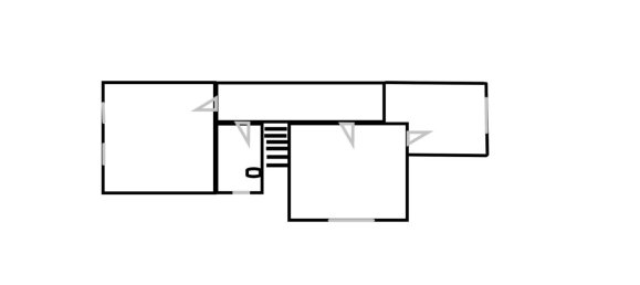 5 chambres Maison à Borde, Germany No. 287753 14