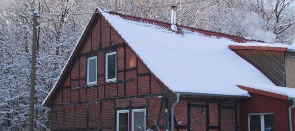 5 chambres Maison à Borde, Germany No. 287753 16