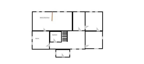 5 chambres Maison à Borde, Germany No. 287753 15