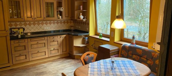 5 chambres Maison à Borde, Germany No. 287753 6