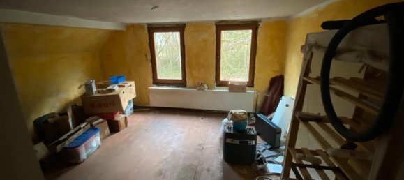 5 chambres Maison à Borde, Germany No. 287753 12