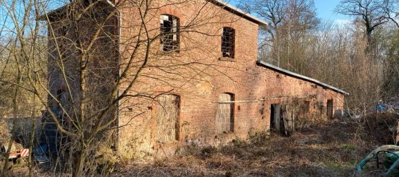 5 chambres Maison à Borde, Germany No. 287753 11