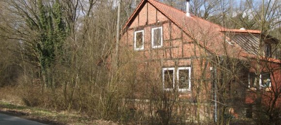 5 chambres Maison à Borde, Germany No. 287753 3