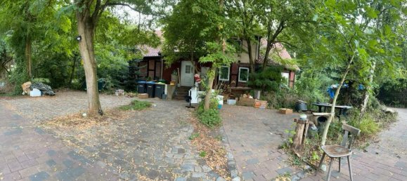 5 chambres Maison à Borde, Germany No. 287753 10