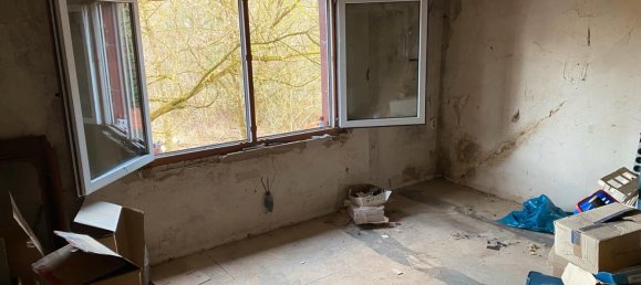 5 chambres Maison à Borde, Germany No. 287753 13