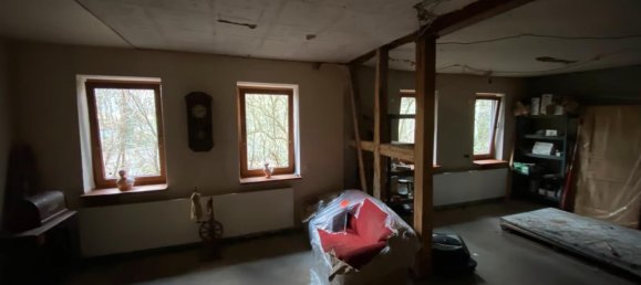 5 chambres Maison à Borde, Germany No. 287753 9