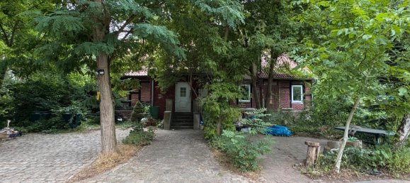 5 chambres Maison à Borde, Germany No. 287753 8