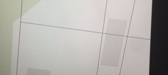 5 chambres Maison à Borde, Germany No. 287753 17