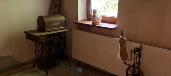 5 chambres Maison à Borde, Germany No. 287753 18