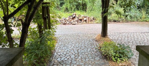 5 chambres Maison à Borde, Germany No. 287753 5