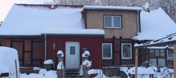 5 chambres Maison à Borde, Germany No. 287753 2