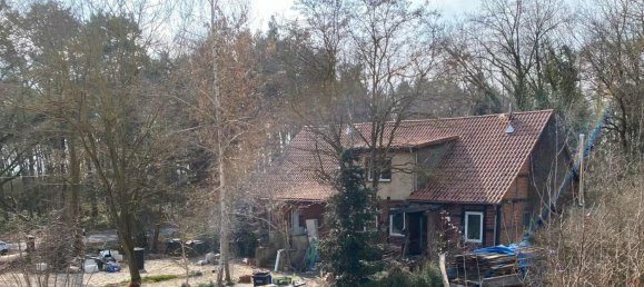 5 chambres Maison à Borde, Germany No. 287753 7