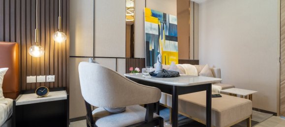 Studio in Phuket, Thailand, Nr. 86882 4