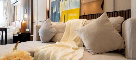 Studio in Phuket, Thailand, Nr. 86882 9