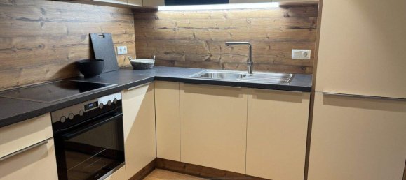 Propiedad comercial en Neustift im Stubaital, Austria 55 m² No. 49855 7