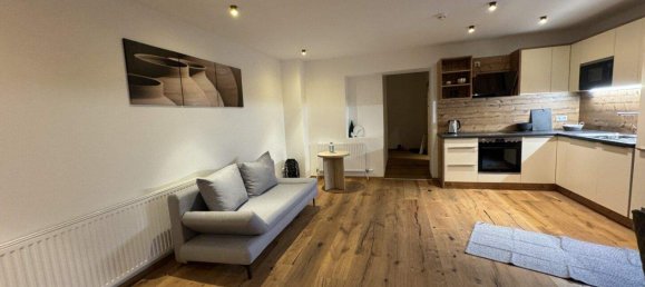 Propiedad comercial en Neustift im Stubaital, Austria 55 m² No. 49855 2