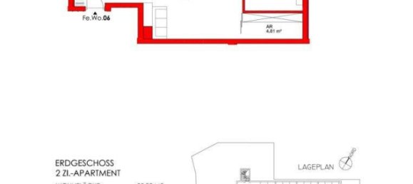 Propiedad comercial en Neustift im Stubaital, Austria 55 m² No. 49855 9