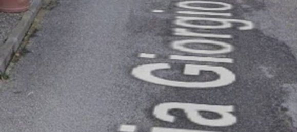 Apartamento de 3 habitaciónes en Bernalda, Italy No. 301453 12