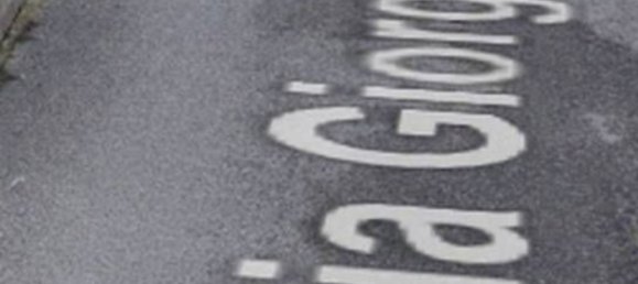 Apartamento de 3 habitaciónes en Bernalda, Italy No. 301453 11