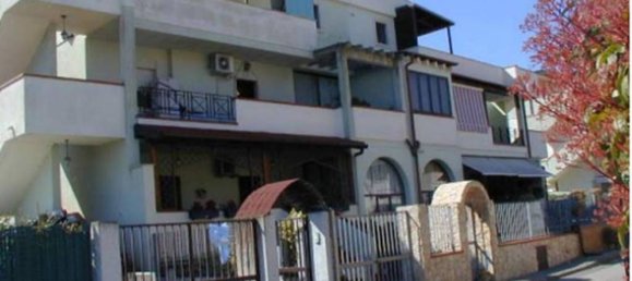 Apartamento de 3 habitaciónes en Bernalda, Italy No. 301453 10