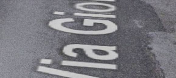 Apartamento de 3 habitaciónes en Bernalda, Italy No. 301453 9