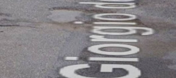 Apartamento de 3 habitaciónes en Bernalda, Italy No. 301453 13