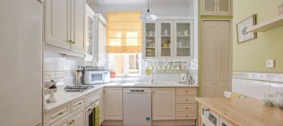 2 bedrooms Apartment in Madrid, Spain No. 148685 14