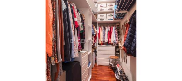 2 bedrooms Apartment in Madrid, Spain No. 148685 12