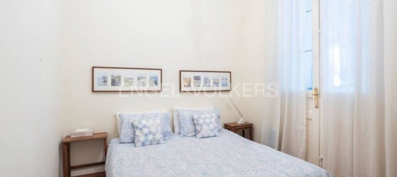 2 bedrooms Apartment in Madrid, Spain No. 148685 7