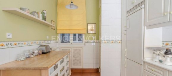 2 bedrooms Apartment in Madrid, Spain No. 148685 16