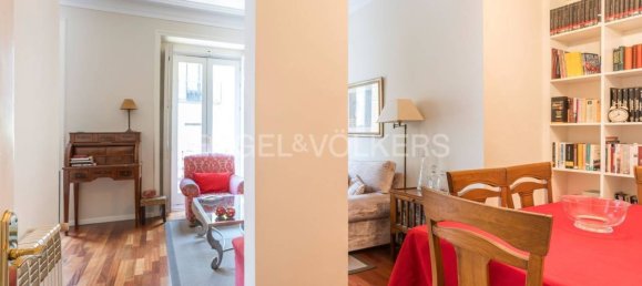 2 bedrooms Apartment in Madrid, Spain No. 148685 26