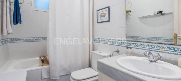 2 bedrooms Apartment in Madrid, Spain No. 148685 11