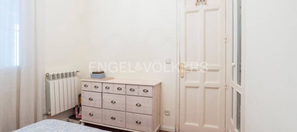 2 bedrooms Apartment in Madrid, Spain No. 148685 6