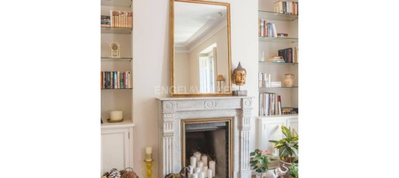 2 bedrooms Apartment in Madrid, Spain No. 148685 22