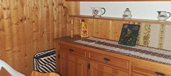 Terrain à Wiener Neustadt, Austria No. 235519 6