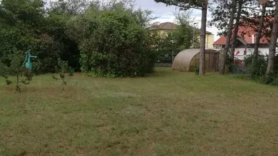 Terrain à Wiener Neustadt, Austria No. 235519