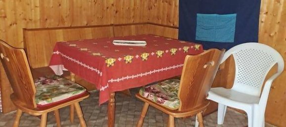 Terrain à Wiener Neustadt, Austria No. 235519 5